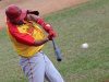 Matanzas acogerá el Juego de las Estrellas de la 61 SNB.
