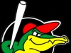 Matanzas amplía ventaja en cúspide del béisbol cubano