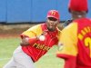Matanzas aplasta a universitarios de Pensilvania en tope de Béisbol