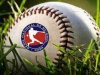 Matanzas barre a Santiago de Cuba en la Serie Nacional de Béisbol.