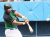 Matanzas blanquea a Villa Clara. Jonrón 26 de Jose Dariel Abreu