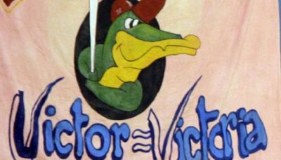 Matanzas por aumentar opciones de clasificar en serie del bisbol cubano