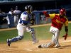 Matanzas se clasifica a semifinales en la Liga lite del Beisbol.