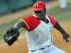 Matanzas por consolidar ventaja en postemporada del béisbol cubano.