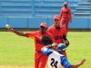 Matanzas empat semifinal occidental frente a Industriales