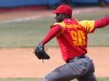 Matanzas firma octavo triunfo en lnea en Liga lite del Beisbol.