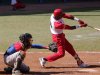 Matanzas gana y corta rachas en Liga lite del Beisbol.