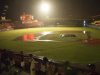 Matanzas y su gran utopía por el cetro del béisbol cubano