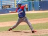 Matanzas y Granma avanzan a semifinales en bisbol de Cuba.