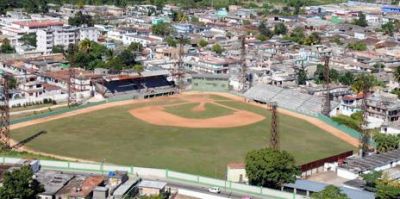 Matanzas: Honran desde la ciencia al bisbol en Cuba