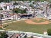 Matanzas: Honran desde la ciencia al bisbol en Cuba