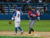 59 Serie Nacional de Béisbol: Matanzas igualó, Camagüey cerca de la final.