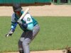 Matanzas e Isla de la Juventud se consolidan en béisbol cubano