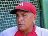 Matanzas con joven equipo para Serie Nacional de Béisbol.
