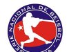 Matanzas se juega la vida ante el vigente campeón del béisbol cubano