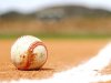 Matanzas lidera en solitario el campeonato cubano de béisbol