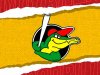Matanzas noquea y mantiene la punta en béisbol de Cuba.