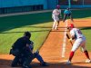 Matanzas pasa a liderar la Liga lite del Beisbol Cubano.