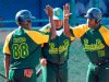 Matanzas y Pinar abren hoy postemporada del béisbol cubano