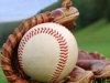 Matanzas-Pinar y Ciego-Industriales en las semifinales del béisbol cubano