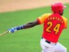 Matanzas prepara maletas y viaja a segunda ronda del béisbol de Cuba.