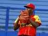 Matanzas, primer clasificado a postemporada del Béisbol cubano