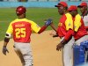 Matanzas, primer equipo con 20 xitos en Liga lite del Beisbol.