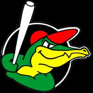 Matanzas quiere consolidarse al frente del torneo cubano de béisbol