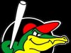 Matanzas quiere consolidarse al frente del torneo cubano de béisbol