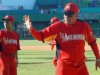 Matanzas por reafirmar el liderato en torneo cubano de béisbol