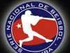 Matanzas recupera la cima en Campeonato cubano de béisbol