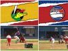 Matanzas resucita en final de bisbol en Cuba.