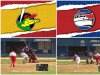 Matanzas resucita en final de béisbol en Cuba.