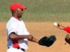 Matanzas sigue en punta de la Serie Nacional de Bisbol