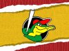 Matanzas vence en doble programa e iguala en punta de béisbol de Cuba.