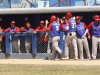 Mayabeque, Artemisa y Matanzas mantienen viva la lucha por el �ltimo boleto semifinalista en la Liga �lite.