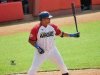 Mayabeque barre a Industriales y entra en zona de clasificaci�n de la Liga �lite del B�isbol Cubano.