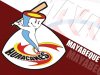 Mayabeque extiende invicto en la cima del béisbol de Cuba.