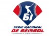 Mayabeque toma venganza y recupera liderazgo en béisbol de Cuba.