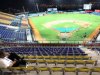 Mayagüez buscará este año romper racha adversa de Puerto Rico en Series del Caribe - Deportes
