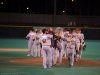 Béisbol de Puerto Rico. Mayagüez buscará revalidar frente a Santurce