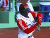 Medias Rojas aguardan por Rusney Castillo