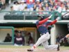 Medias Rojas envían a Rusney Castillo a las Menores
