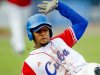 Lo mejor del béisbol cubano por el mundo en 2015