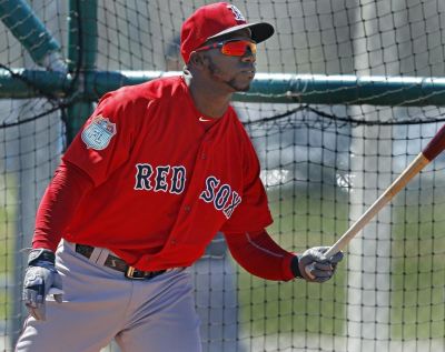 Lo mejor y lo peor de los cubanos en los entrenamientos de primavera