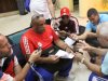 Mentores tendrán que definir: abridor o relevista