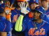 Mets ajustan pacto de Yoenis Cspedes