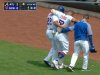 Los Mets colocaron a Cspedes en la lista de lesionados de 10 das.