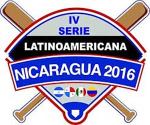 Mxico-Colombia por cupo semifinalista en Serie Latinoamericana