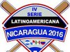 Mxico-Colombia por cupo semifinalista en Serie Latinoamericana
